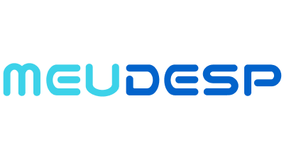 meudesp